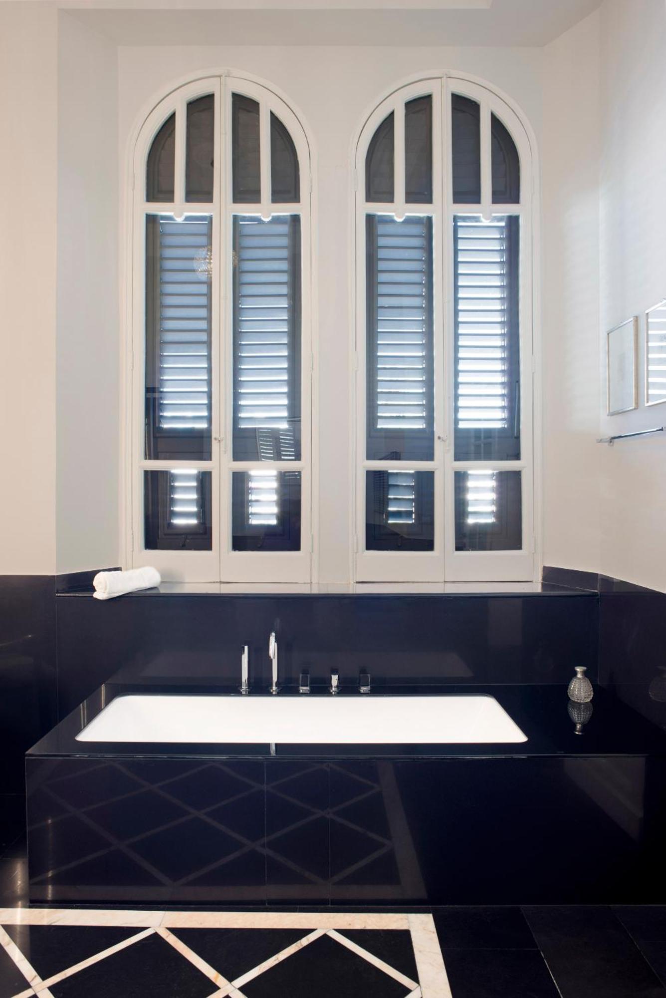 Vittoria - House Of Charme Bed and Breakfast Μεσίνα Εξωτερικό φωτογραφία